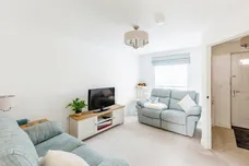 Limbrey Drive, Olney
