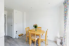 Limbrey Drive, Olney