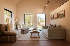 Plot 16 Medburn Yard Watling Street, Radlett, WD6 photo 7