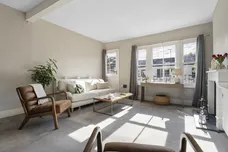 Hazlebury Road, London, SW6 photo 1