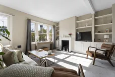 Hazlebury Road, London, SW6 photo 6