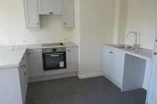 Danby Road, Gorleston, GREAT YARMOUTH