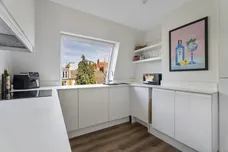 Hazlebury Road, London, SW6 photo 2