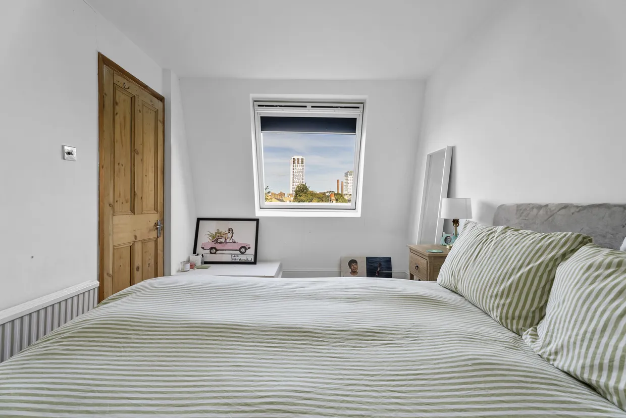 Hazlebury Road, London, SW6 photo 7