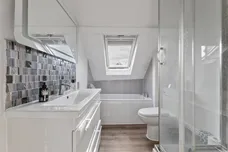 Hazlebury Road, London, SW6 photo 8