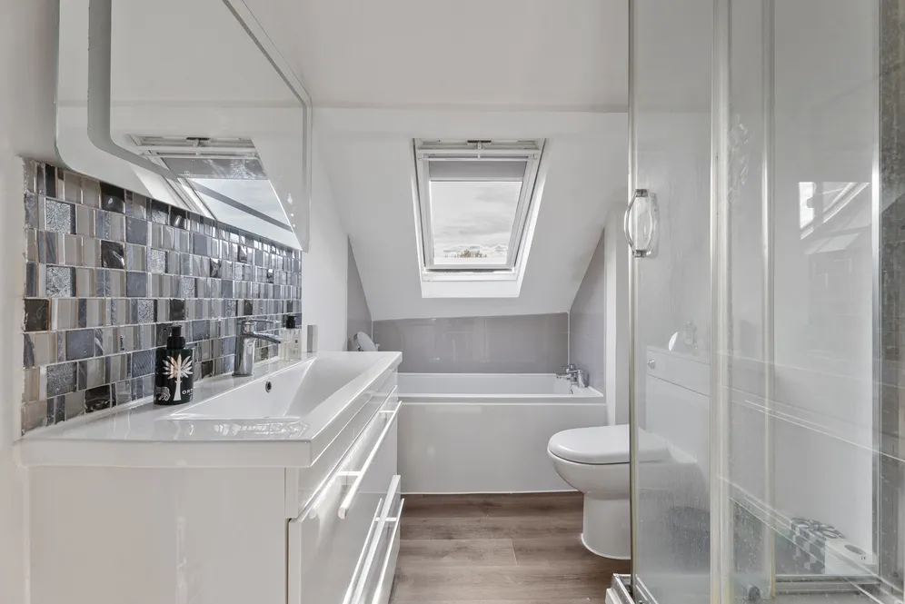 Hazlebury Road, London, SW6 photo 8