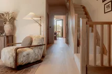 Plot 20 Medburn Yard Watling Street, Radlett, WD6 photo 7