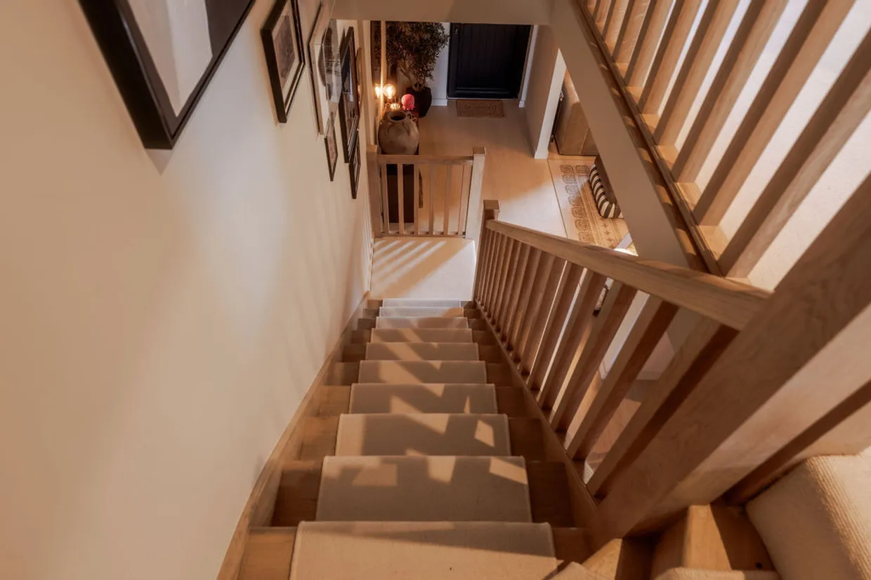 Plot 20 Medburn Yard Watling Street, Radlett, WD6 photo 10