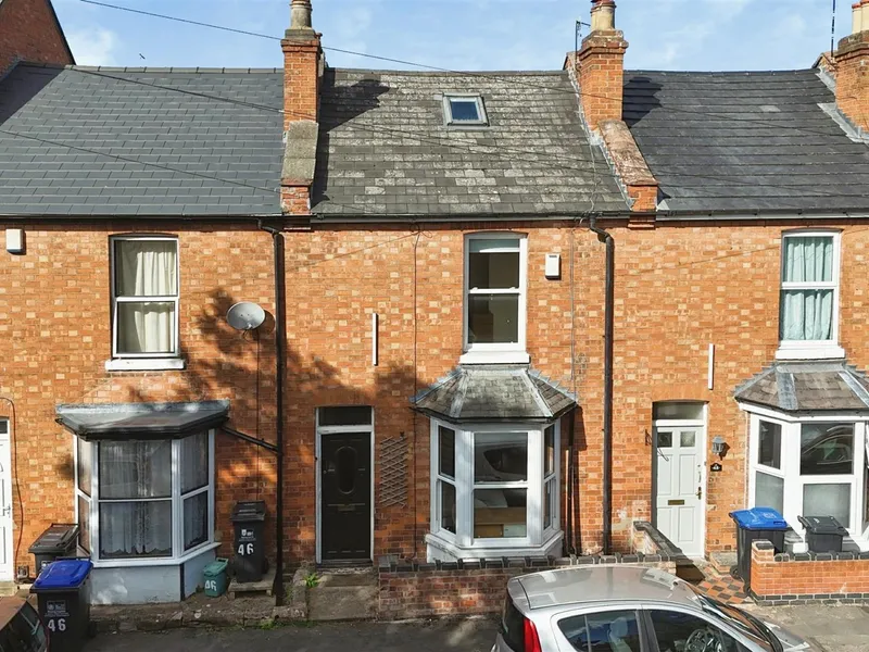 Property 1