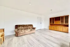 Newgatestreet Road, Goffs Oak, WALTHAM CROSS