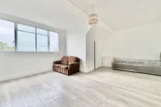 Newgatestreet Road, Goffs Oak, WALTHAM CROSS