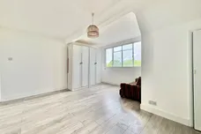 Newgatestreet Road, Goffs Oak, WALTHAM CROSS