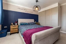 Witton Park, Stockton-On-Tees