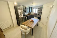 Hawkins Drive, DEREHAM