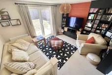 Hawkins Drive, DEREHAM