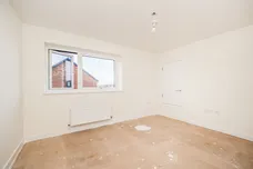 Cygnet Rise, Swaffham