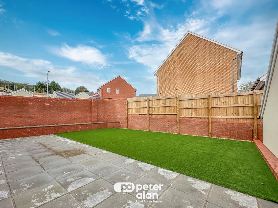 Property photo 10
