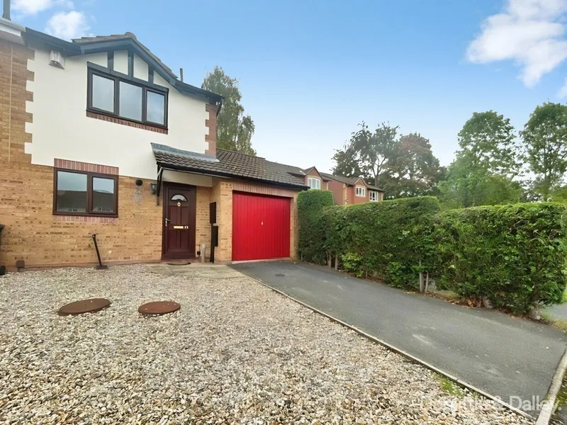 Property 1