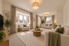Meadow Gardens, Hartley Brook Road, Clacton-On-Sea