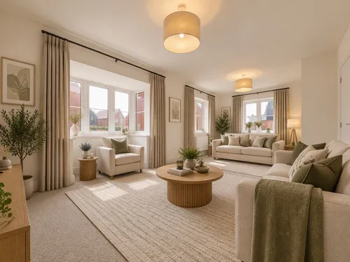 Meadow Gardens, Hartley Brook Road, Clacton-On-Seaphoto