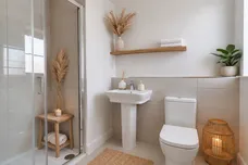 Meadow Gardens, Hartley Brook Road, Clacton-On-Sea