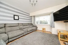 Bewlys Avenue, Birmingham