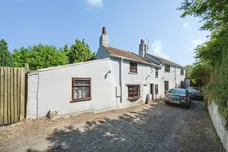 Cromwell Drive, DUDLEY
