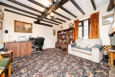 Cromwell Drive, DUDLEY