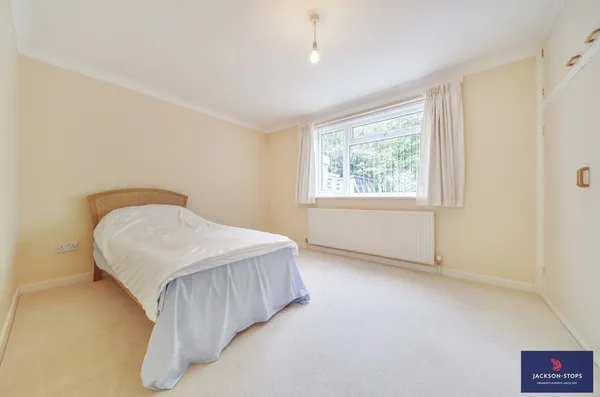 Lark Hill, Moulton, CB8 photo 6
