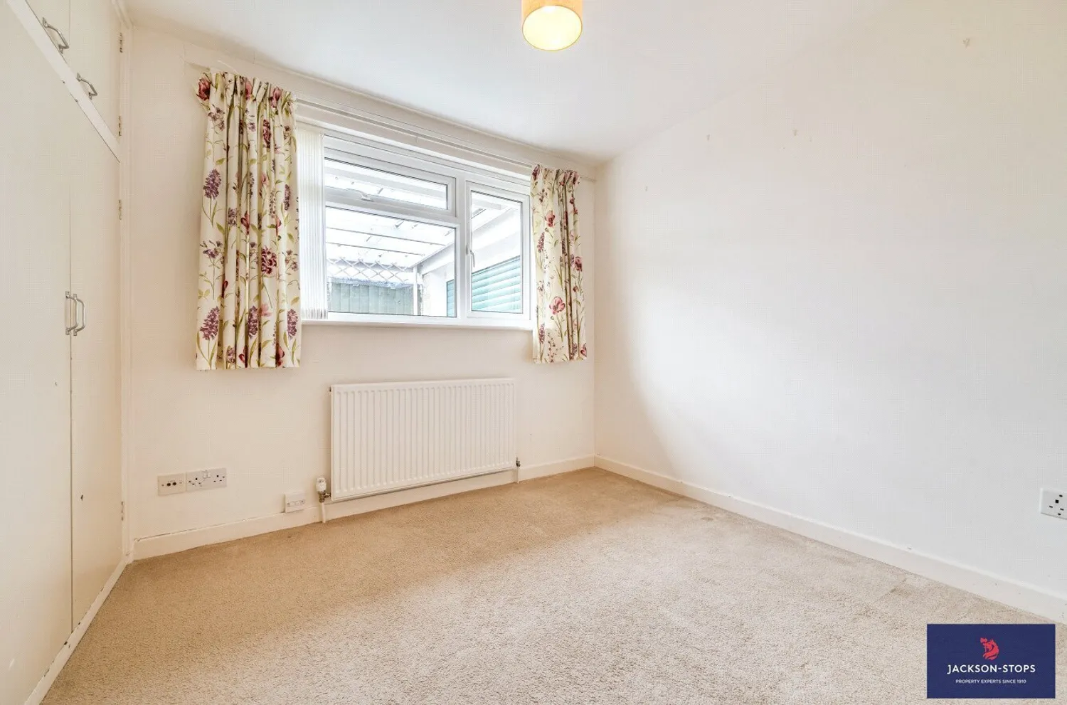 Lark Hill, Moulton, CB8 photo 9