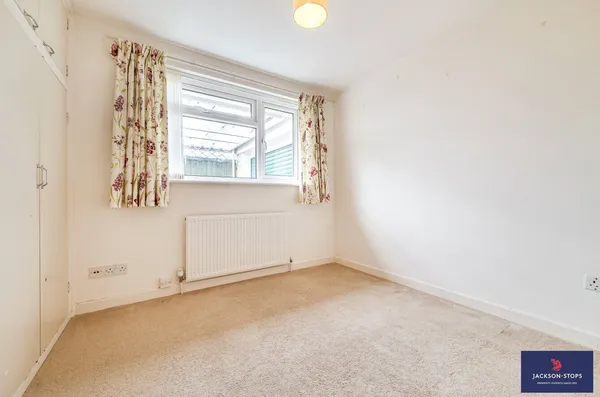 Lark Hill, Moulton, CB8 photo 9