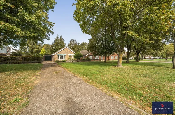 Lark Hill, Moulton, CB8 photo 11