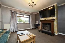 Salmon Crescent, Horsforth, LEEDS