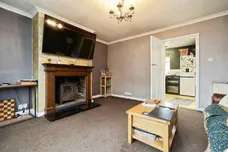 Salmon Crescent, Horsforth, LEEDS