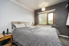 Salmon Crescent, Horsforth, LEEDS