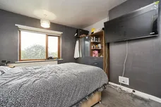 Salmon Crescent, Horsforth, LEEDS