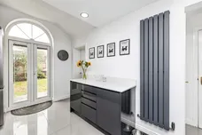 Rowan Lane, South Hiendley, Barnsley