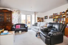 Sculptor Crescent, Stockton-On-Tees