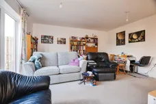 Sculptor Crescent, Stockton-On-Tees