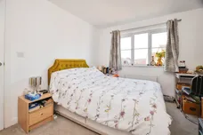Sculptor Crescent, Stockton-On-Tees