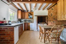 Rectory Lane, Windlesham, GU20 photo 3