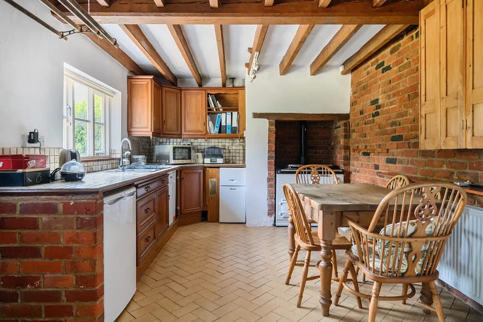 Rectory Lane, Windlesham, GU20 photo 3