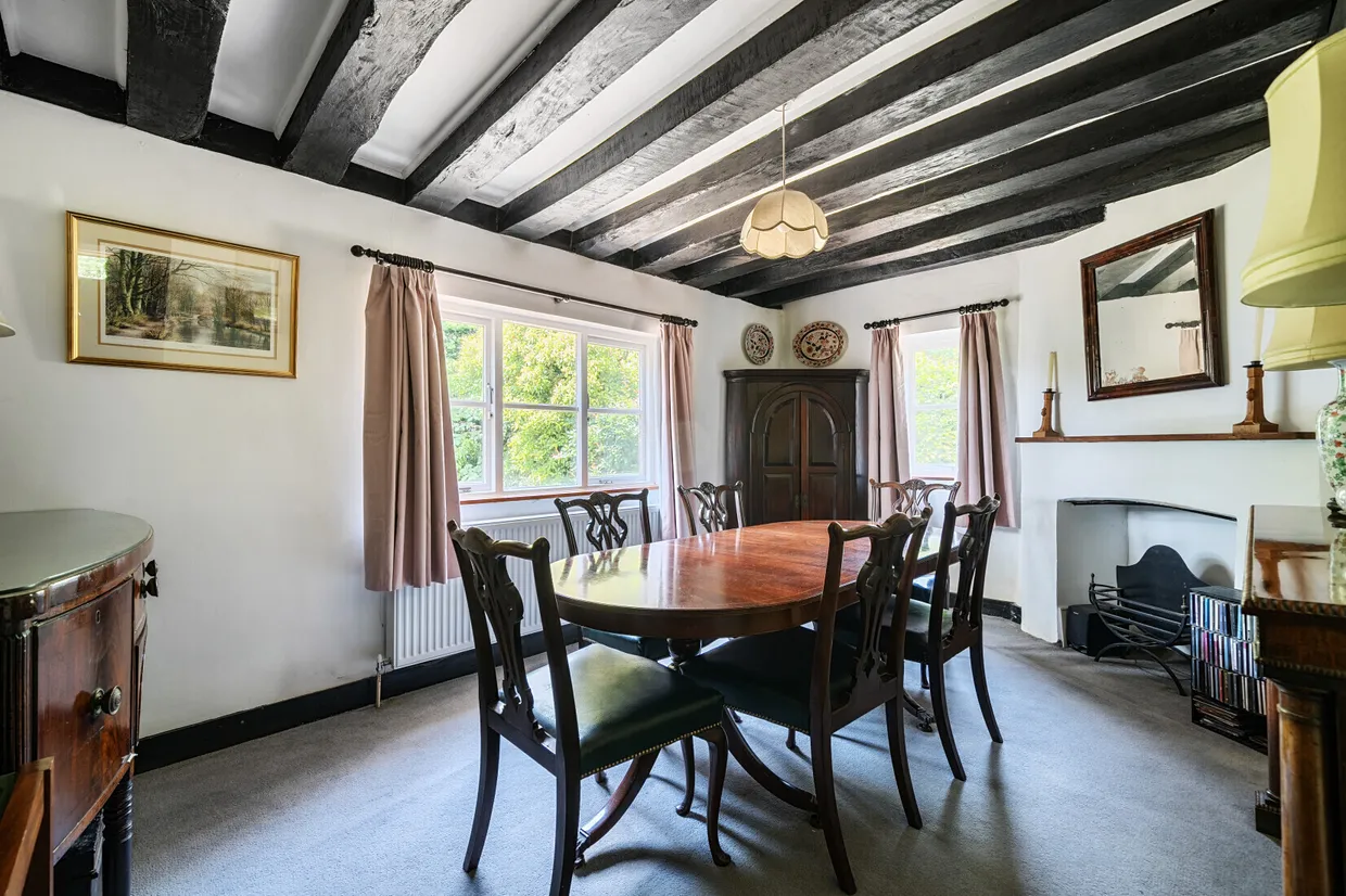 Rectory Lane, Windlesham, GU20 photo 4