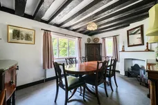 Rectory Lane, Windlesham, GU20 photo 4