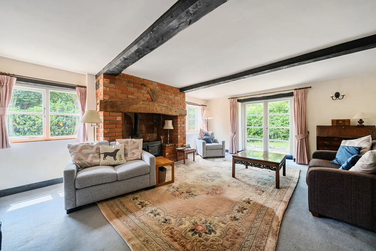 Rectory Lane, Windlesham, GU20 photo 5