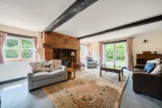 Rectory Lane, Windlesham, GU20 photo 5
