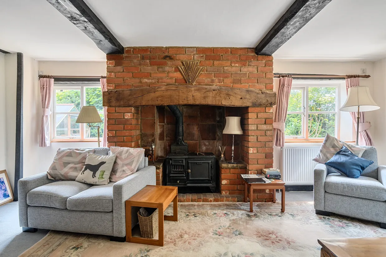 Rectory Lane, Windlesham, GU20 photo 6