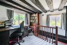 Rectory Lane, Windlesham, GU20 photo 8