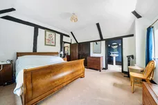 Rectory Lane, Windlesham, GU20 photo 9