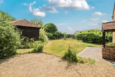 Rectory Lane, Windlesham, GU20 photo 13